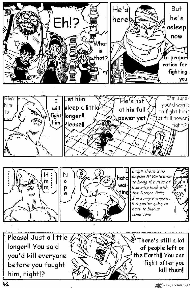 Page 4 of Chapter 488