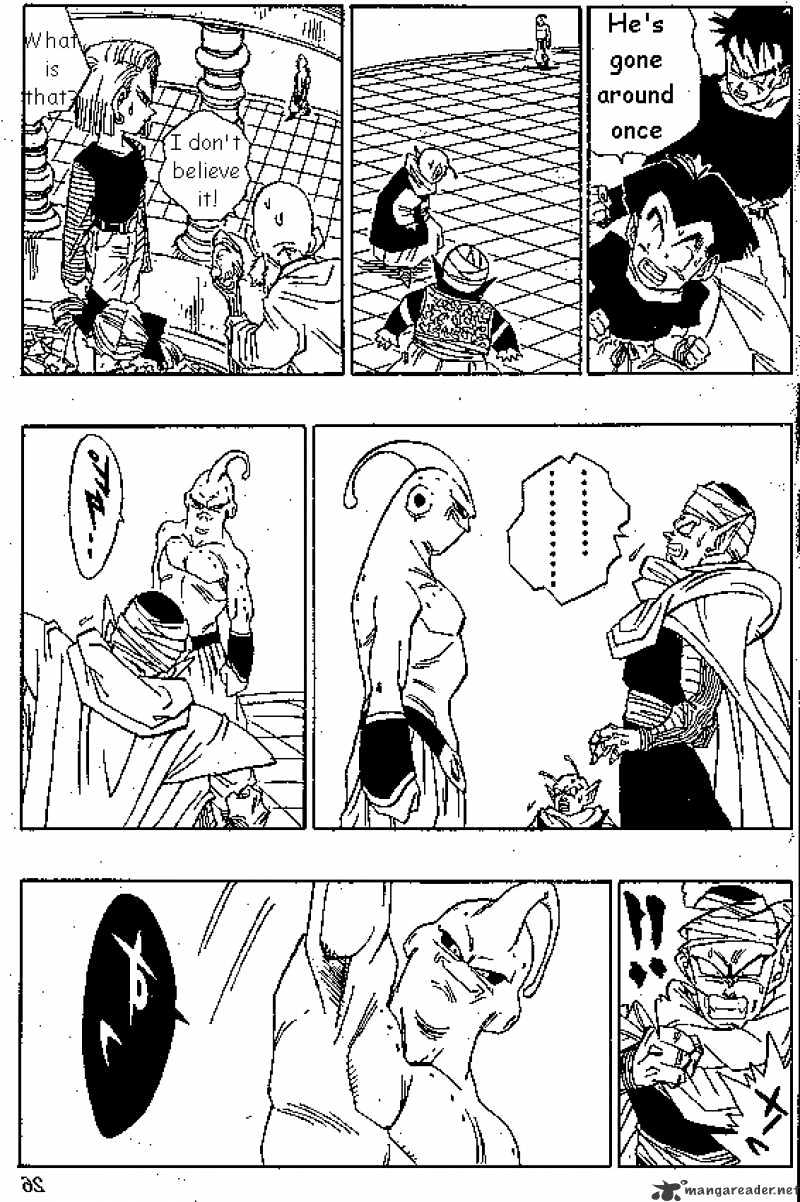 Page 6 of Chapter 488