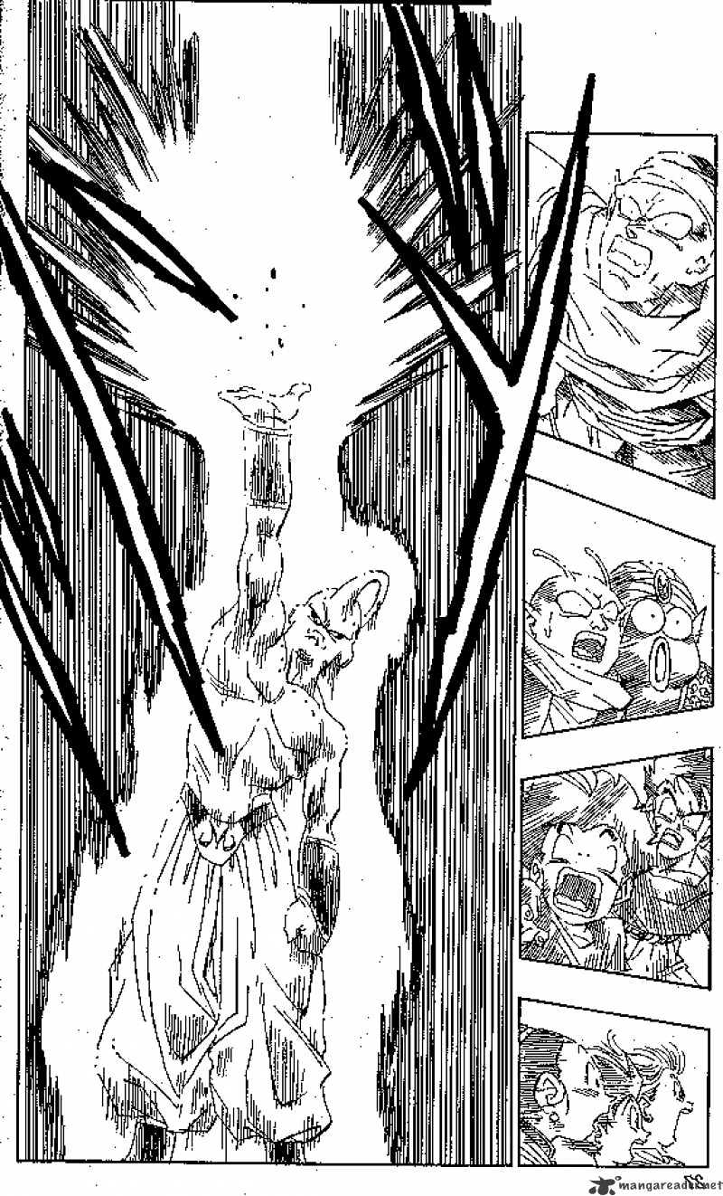 Page 7 of Chapter 488