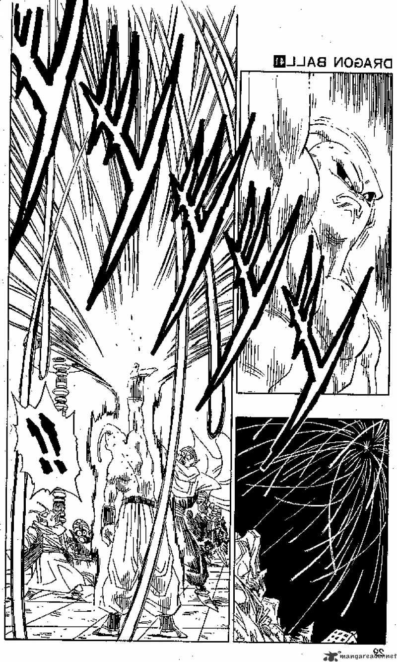 Page 9 of Chapter 488