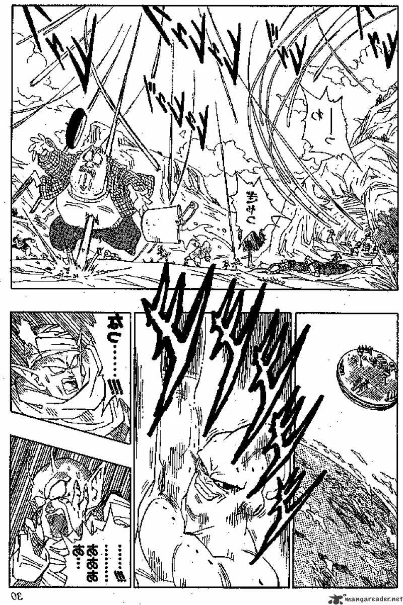 Page 10 of Chapter 488