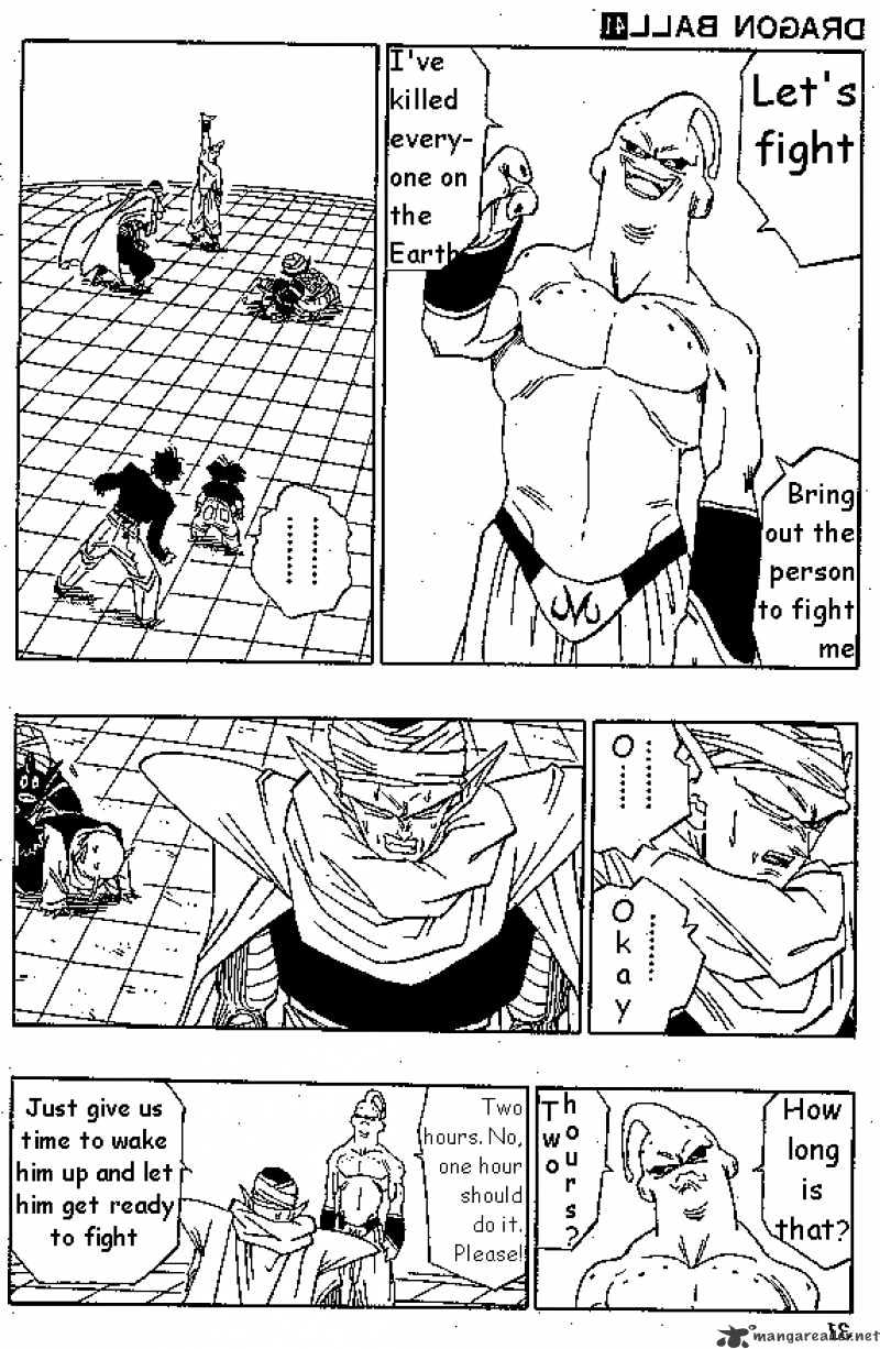 Page 11 of Chapter 488
