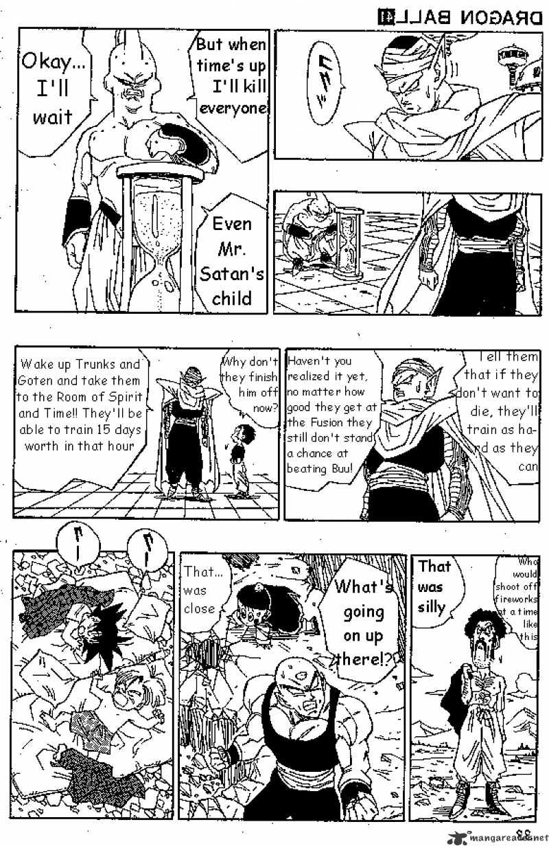 Page 13 of Chapter 488