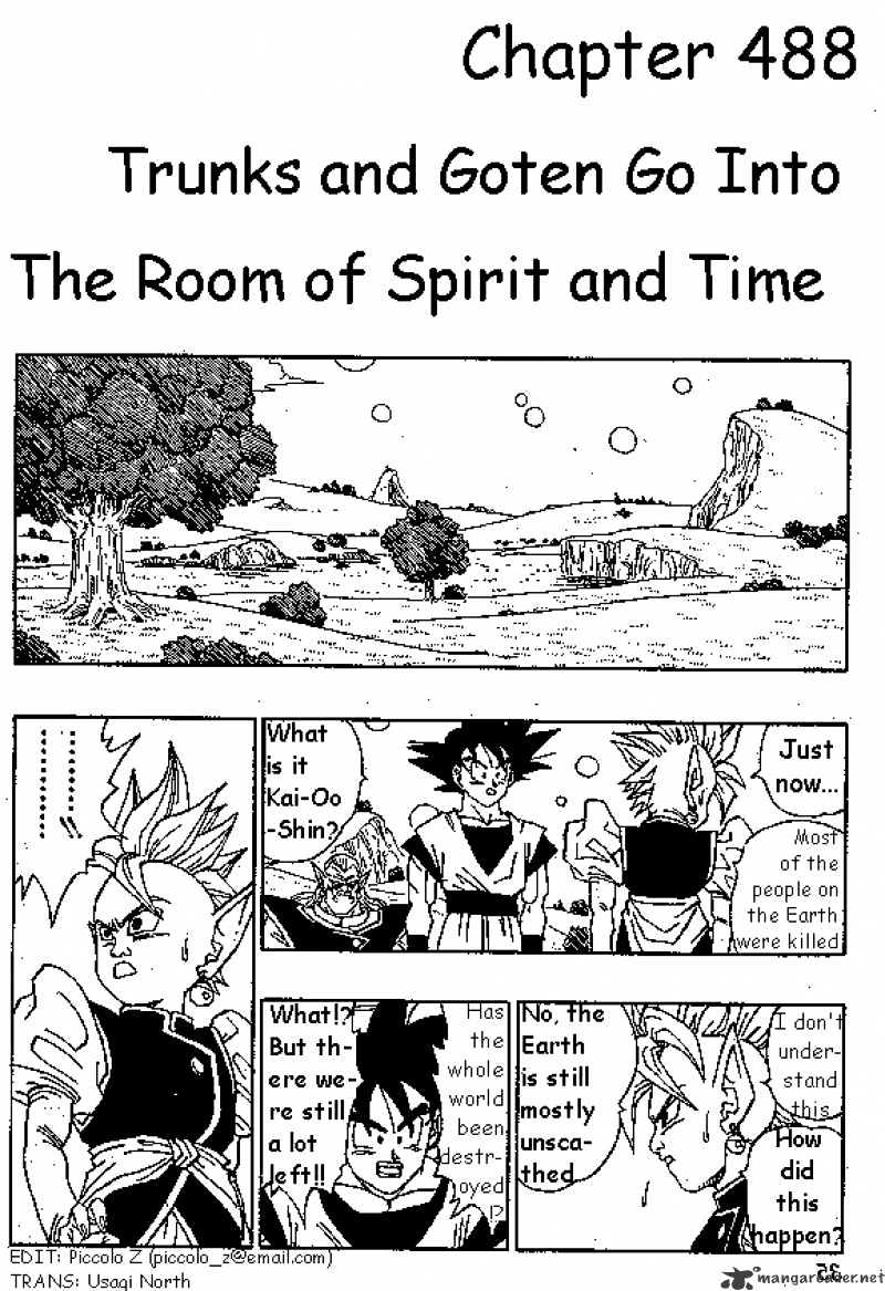 Page 1 of Chapter 489