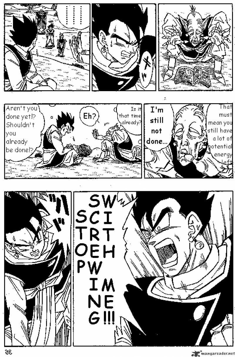 Page 2 of Chapter 489