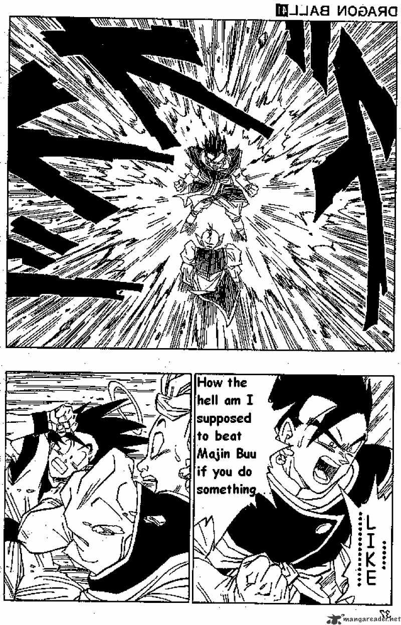 Page 3 of Chapter 489