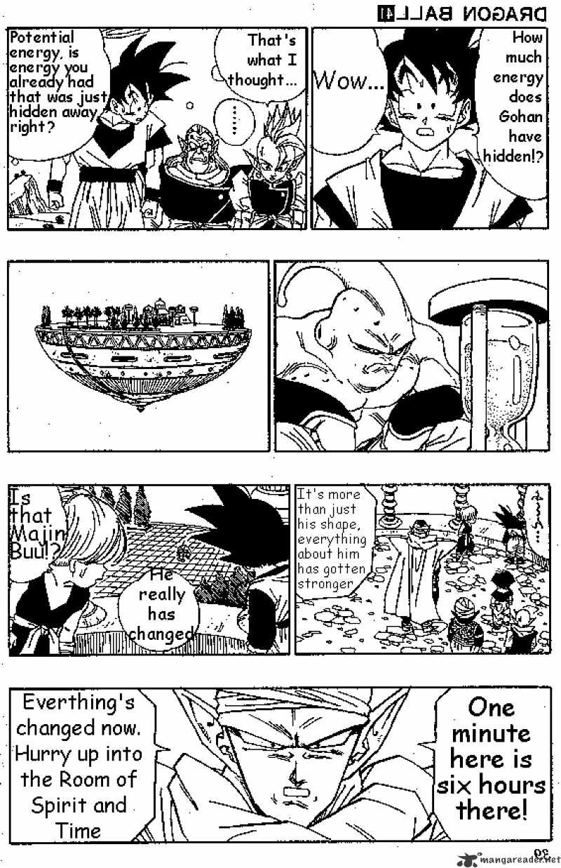 Page 5 of Chapter 489