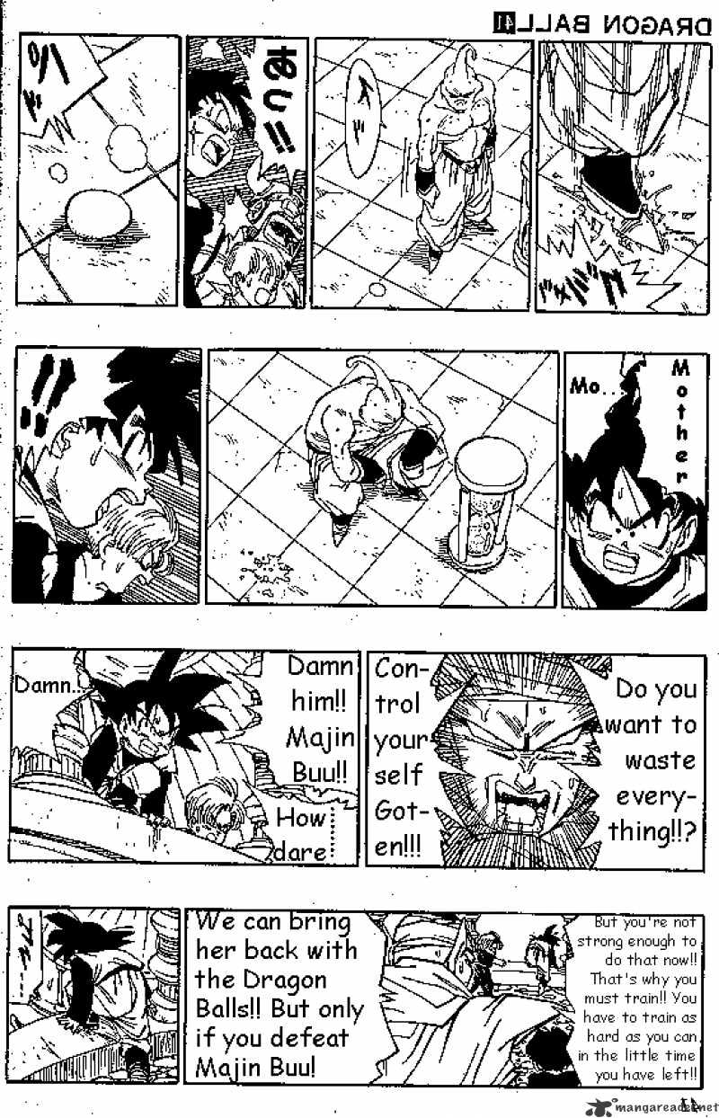 Page 7 of Chapter 489