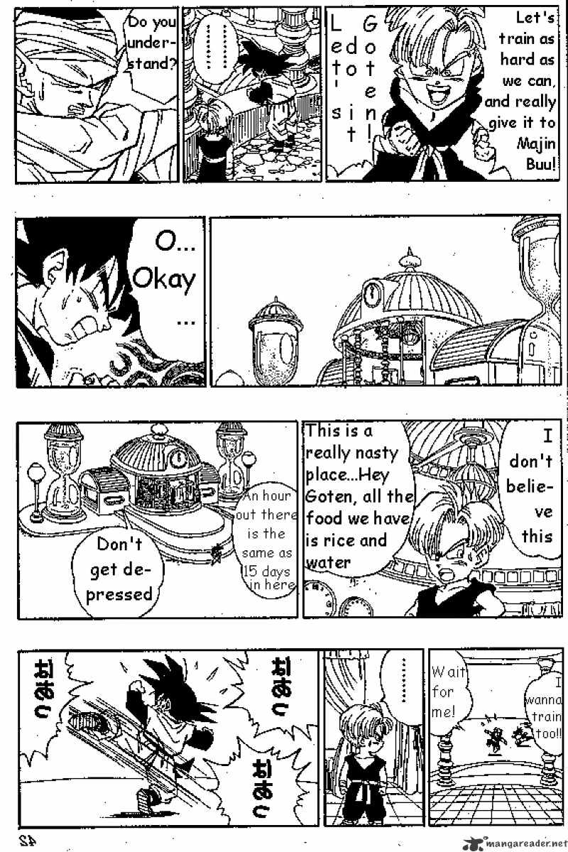 Page 8 of Chapter 489