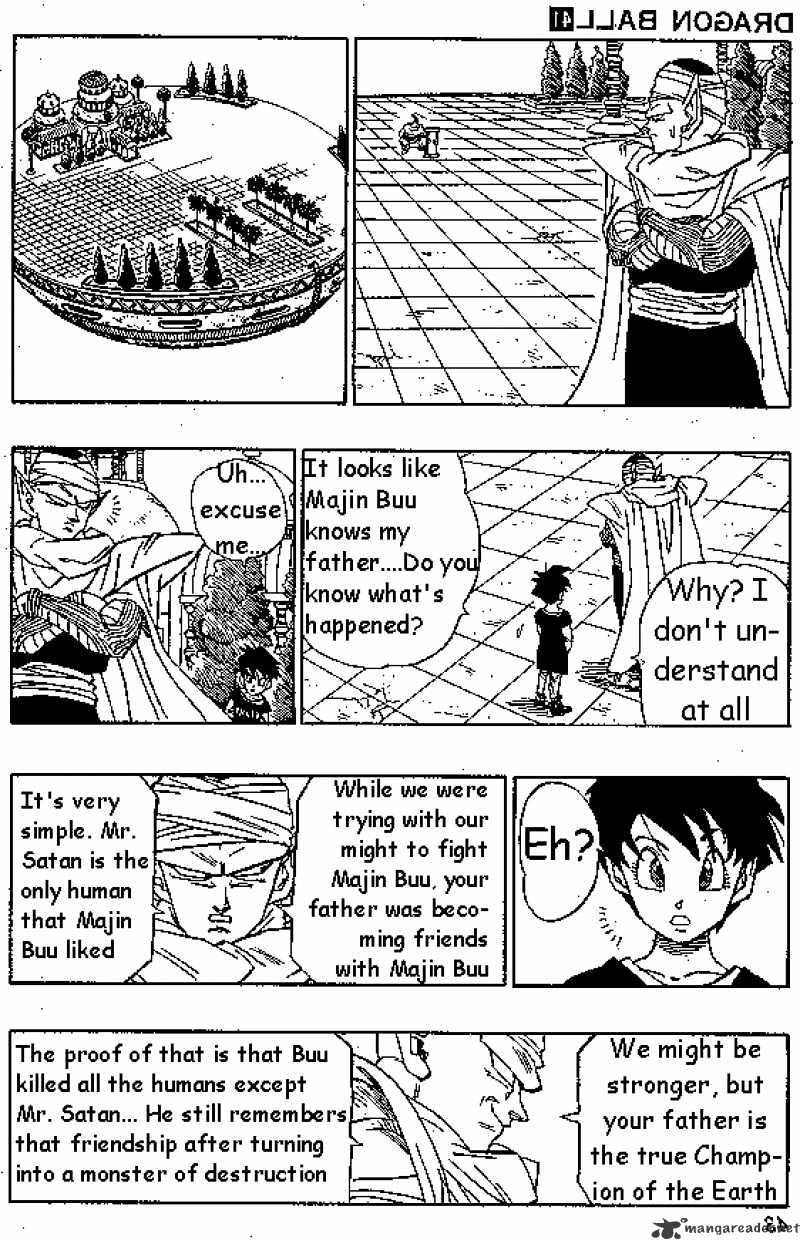 Page 9 of Chapter 489