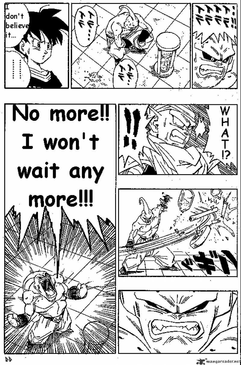 Page 10 of Chapter 489