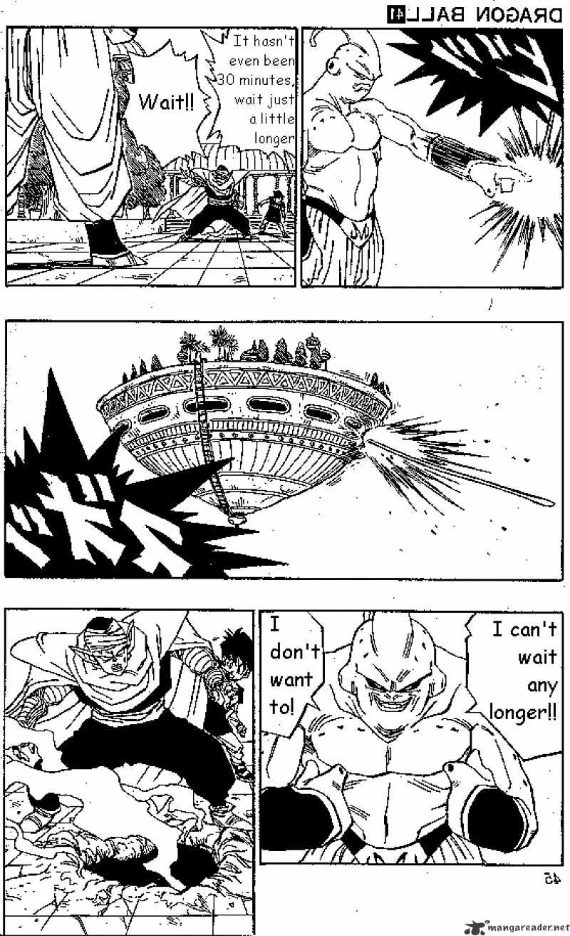 Page 11 of Chapter 489