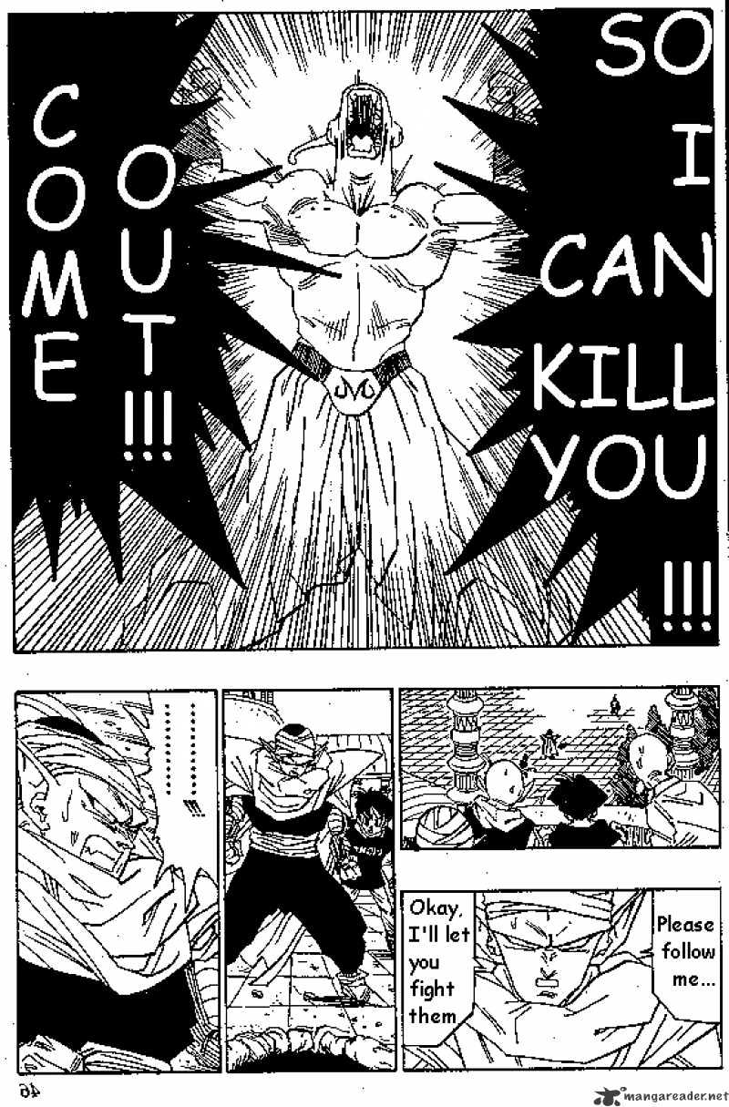 Page 12 of Chapter 489