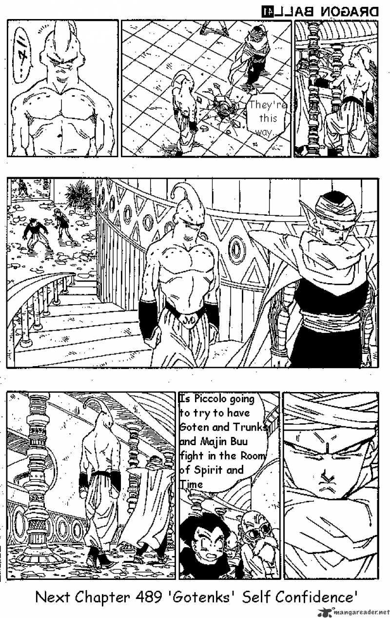 Page 13 of Chapter 489