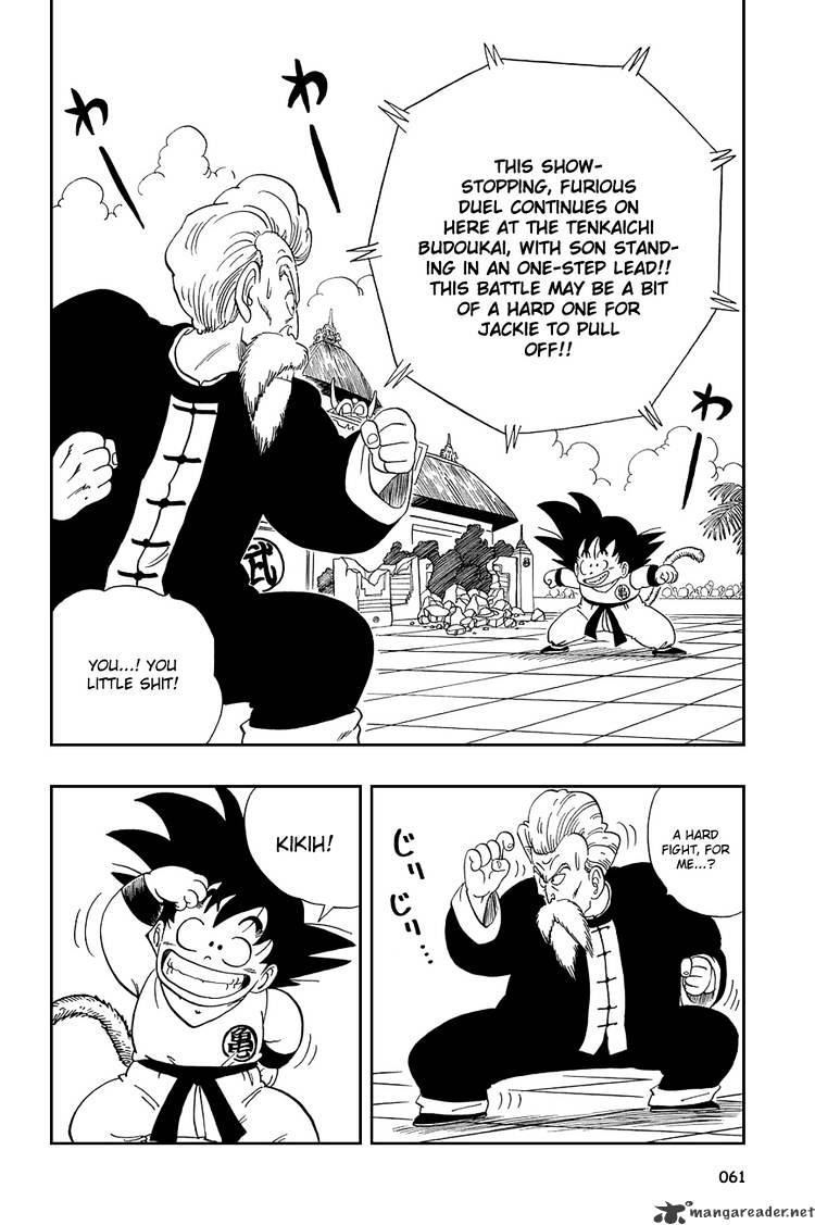 Page 1 of Chapter 49