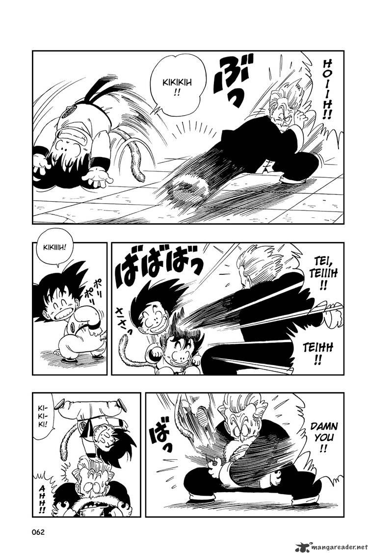 Page 2 of Chapter 49