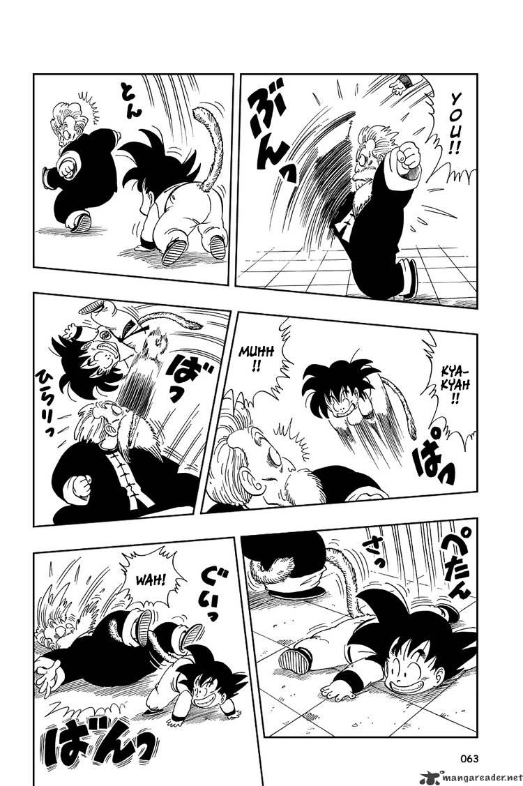 Page 3 of Chapter 49