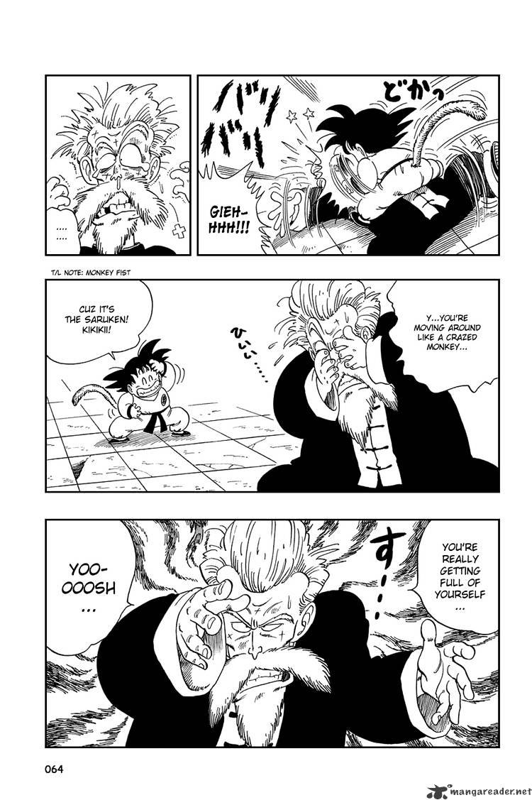 Page 4 of Chapter 49