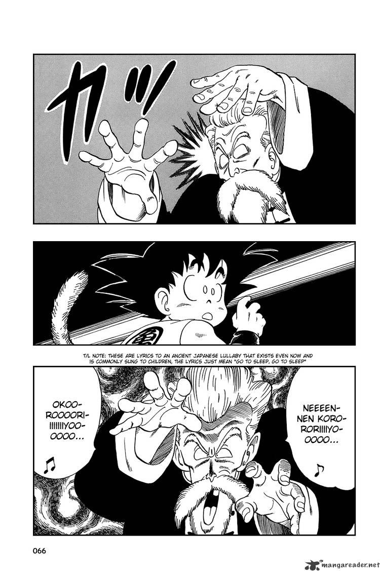 Page 6 of Chapter 49