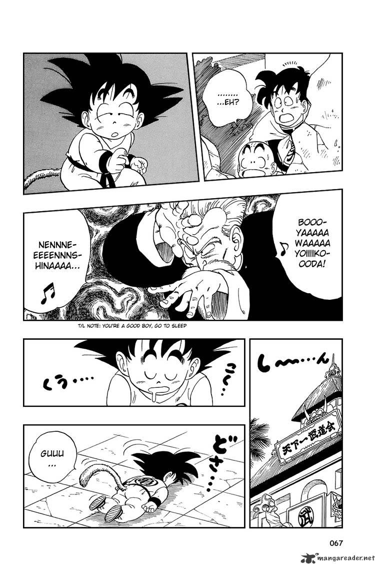 Page 7 of Chapter 49