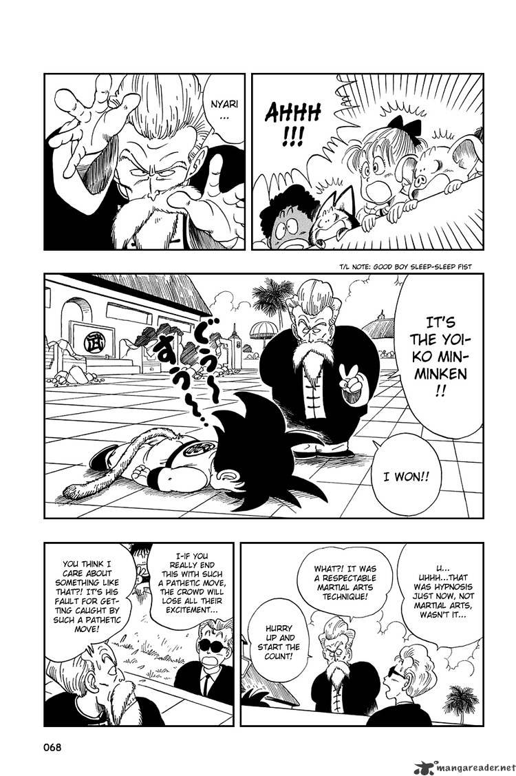Page 8 of Chapter 49