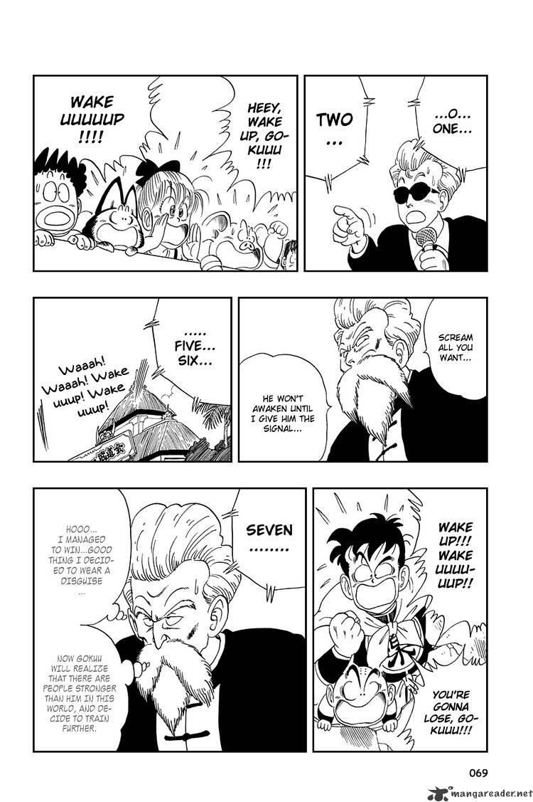 Page 9 of Chapter 49