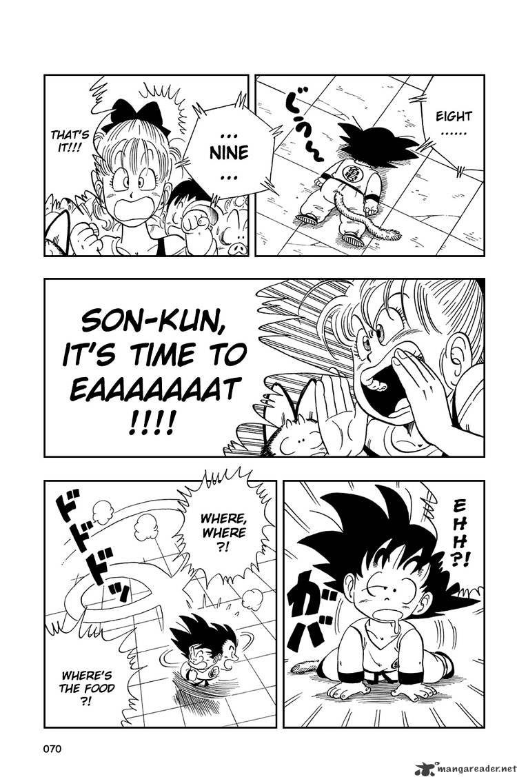 Page 10 of Chapter 49