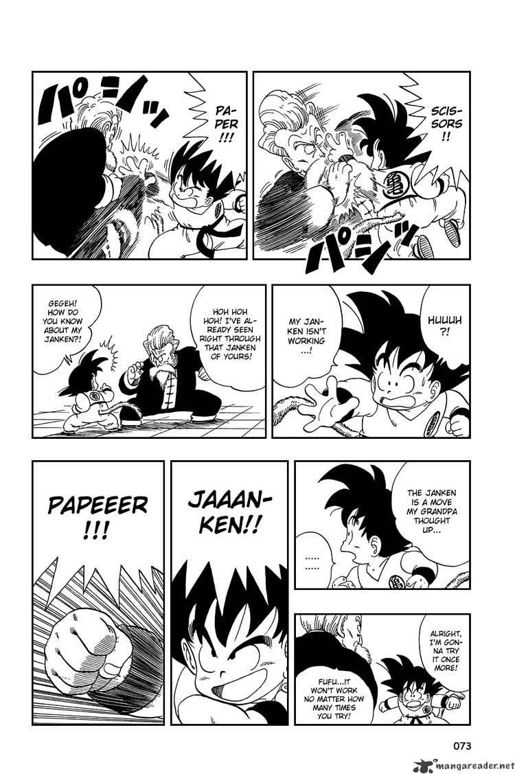 Page 13 of Chapter 49