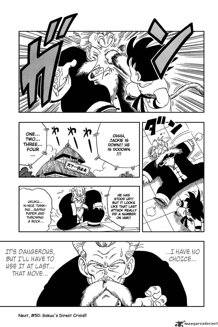 Page 14 of Chapter 49