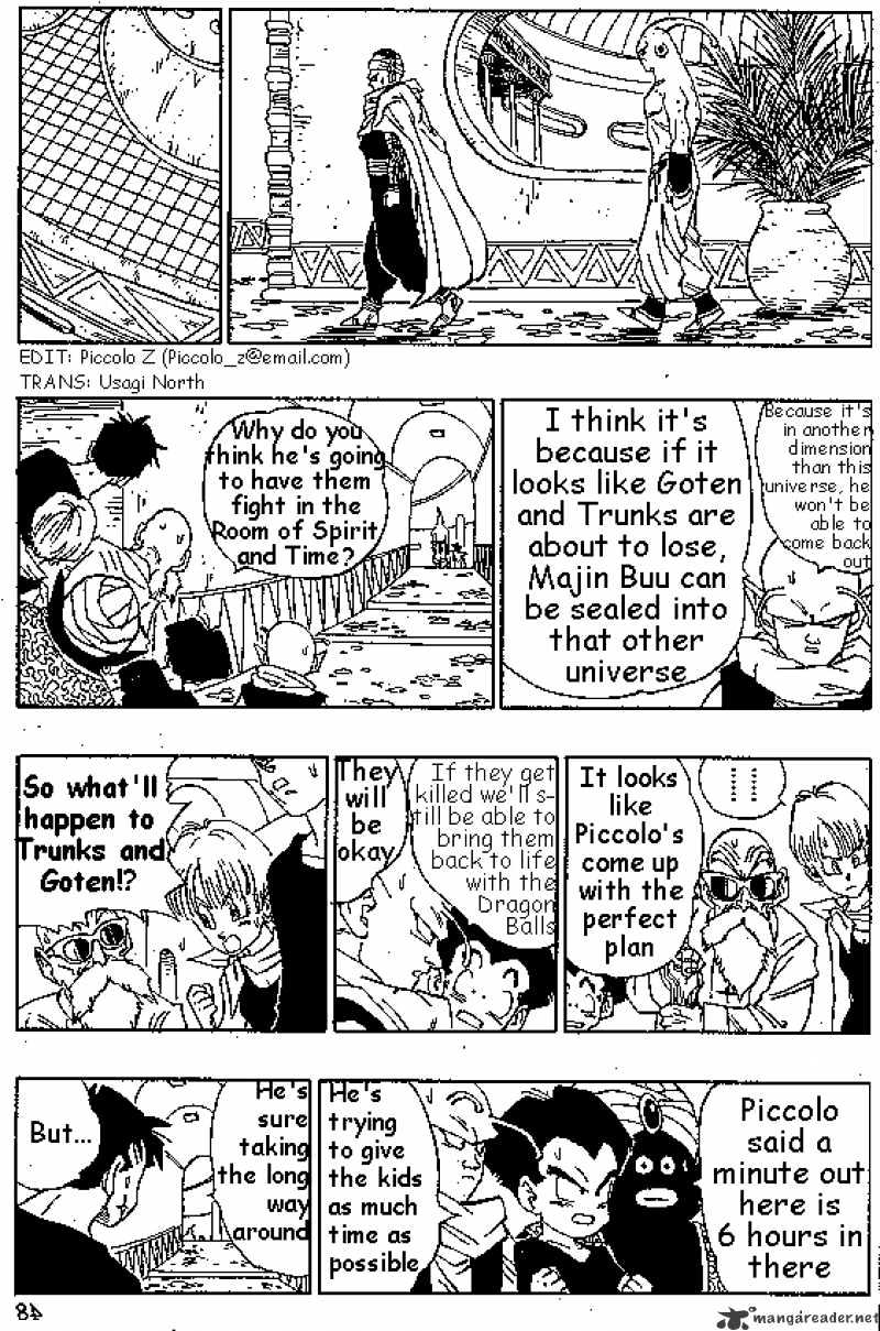 Page 1 of Chapter 490