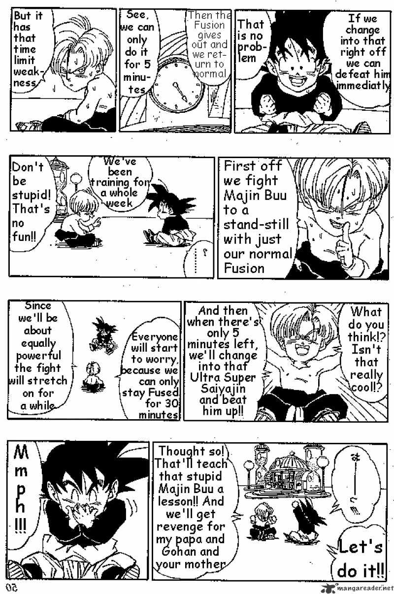 Page 3 of Chapter 490