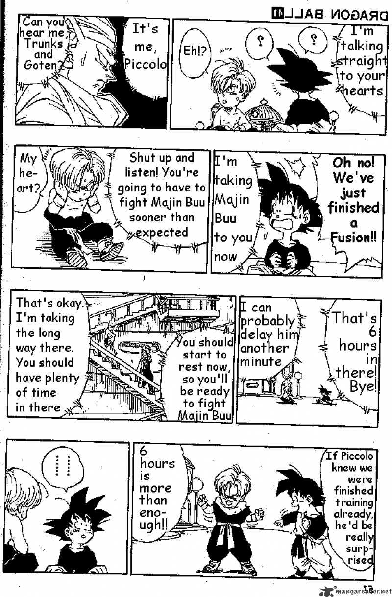 Page 4 of Chapter 490