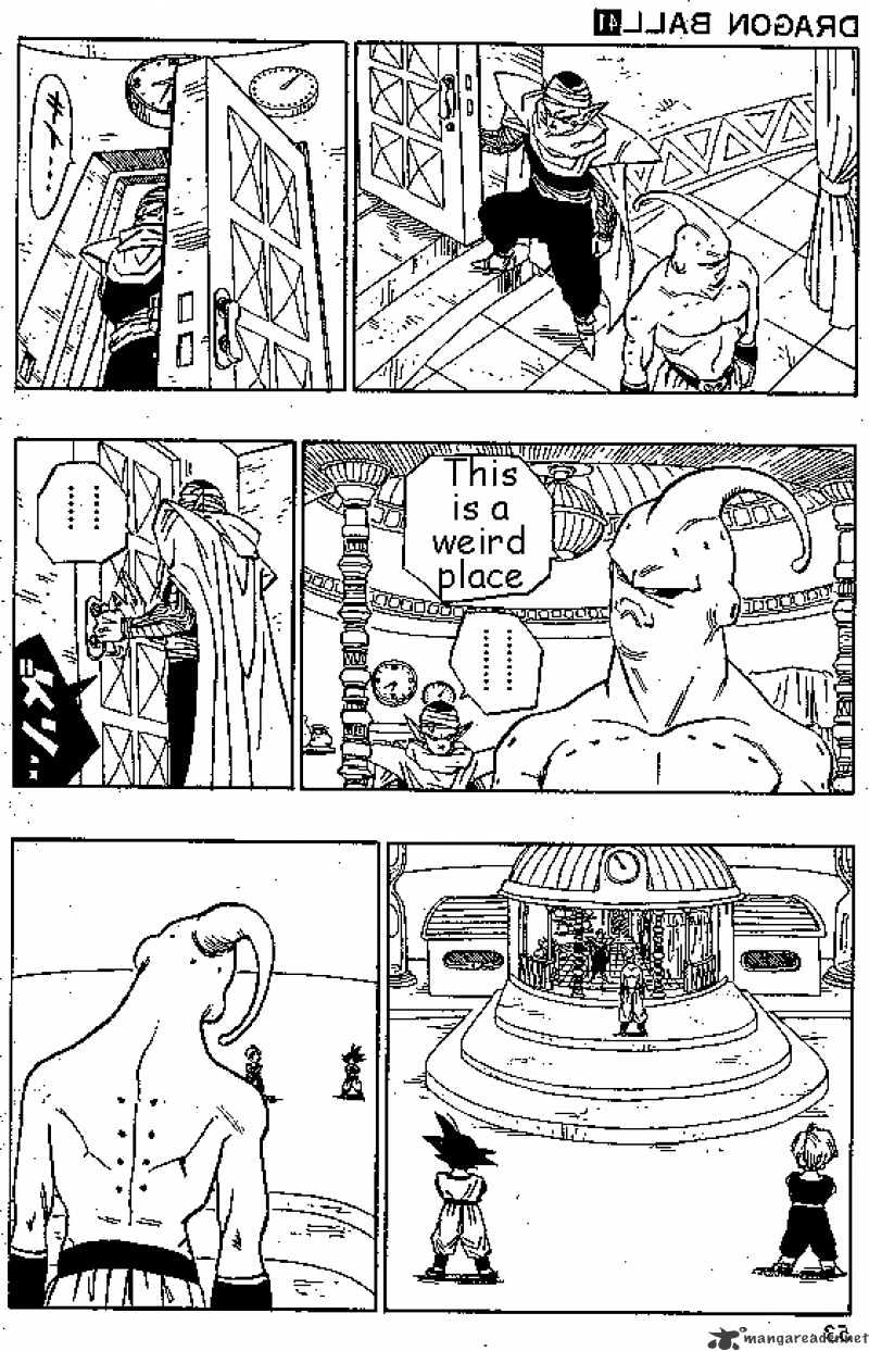 Page 6 of Chapter 490