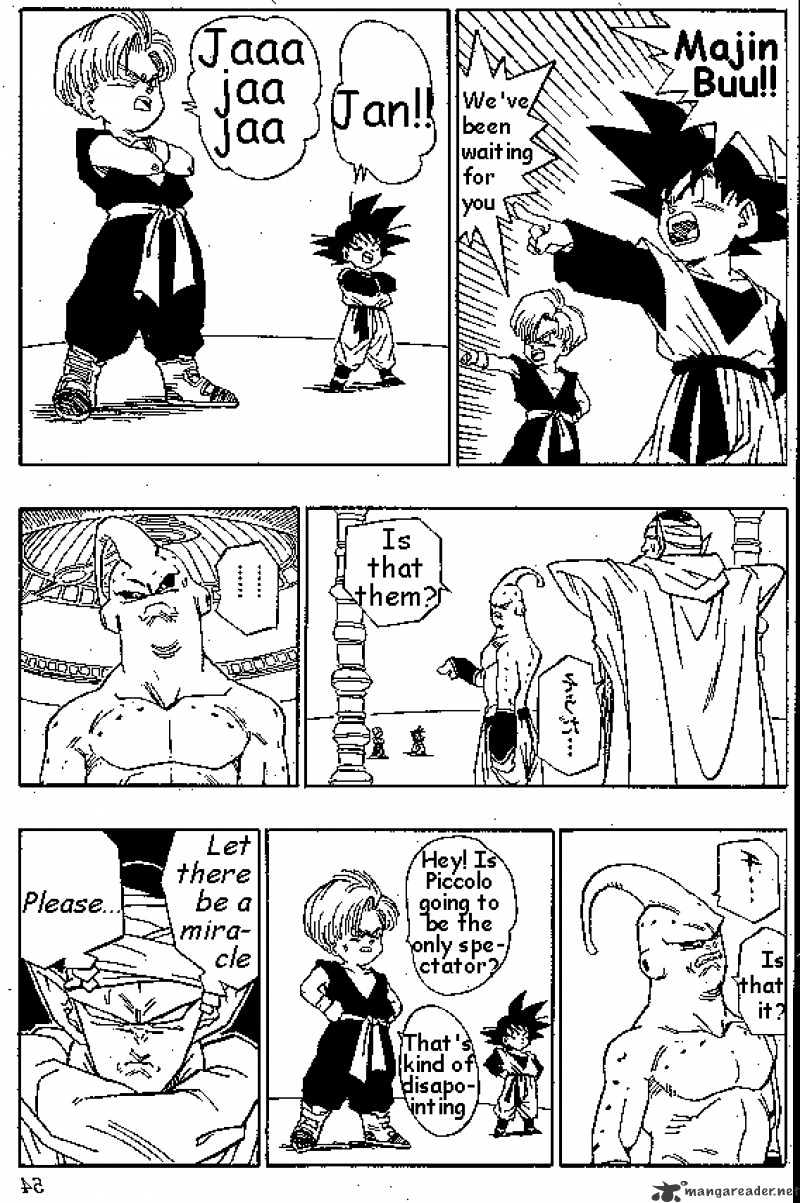 Page 7 of Chapter 490