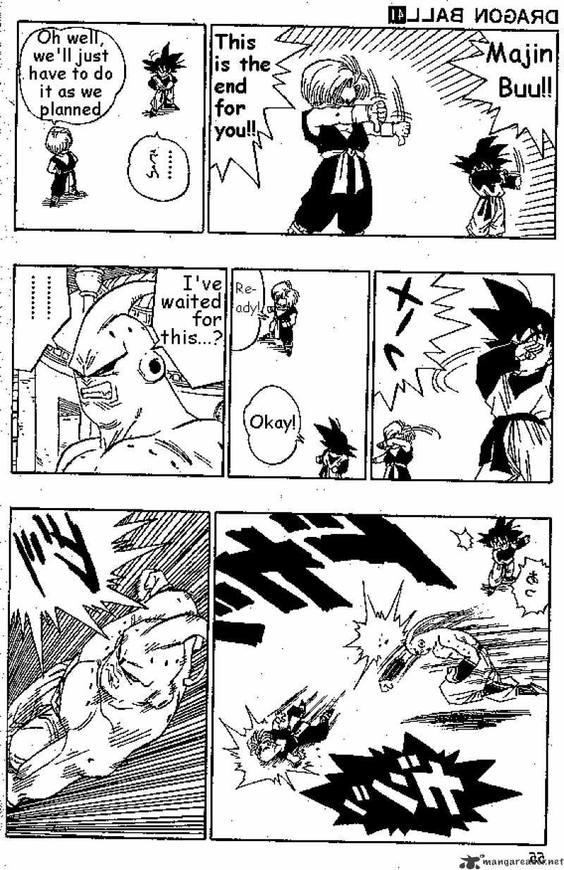 Page 8 of Chapter 490