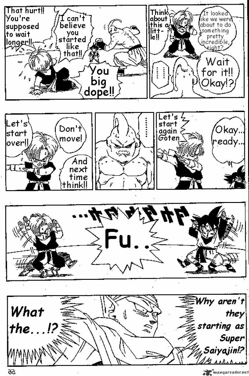 Page 9 of Chapter 490