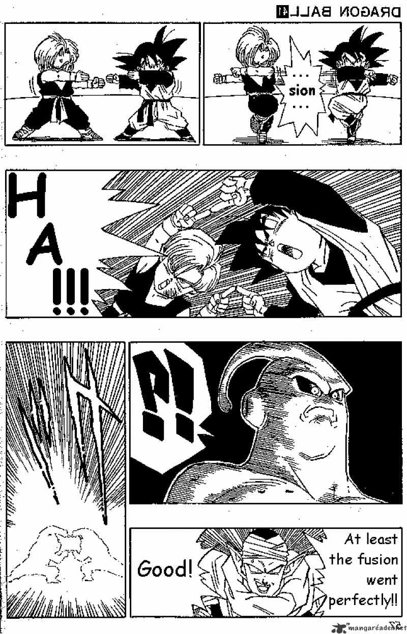 Page 10 of Chapter 490