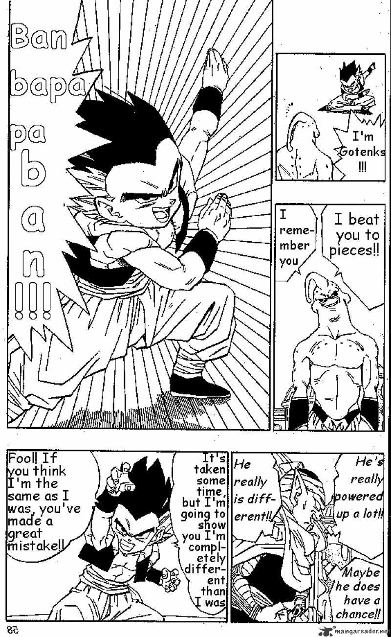 Page 11 of Chapter 490