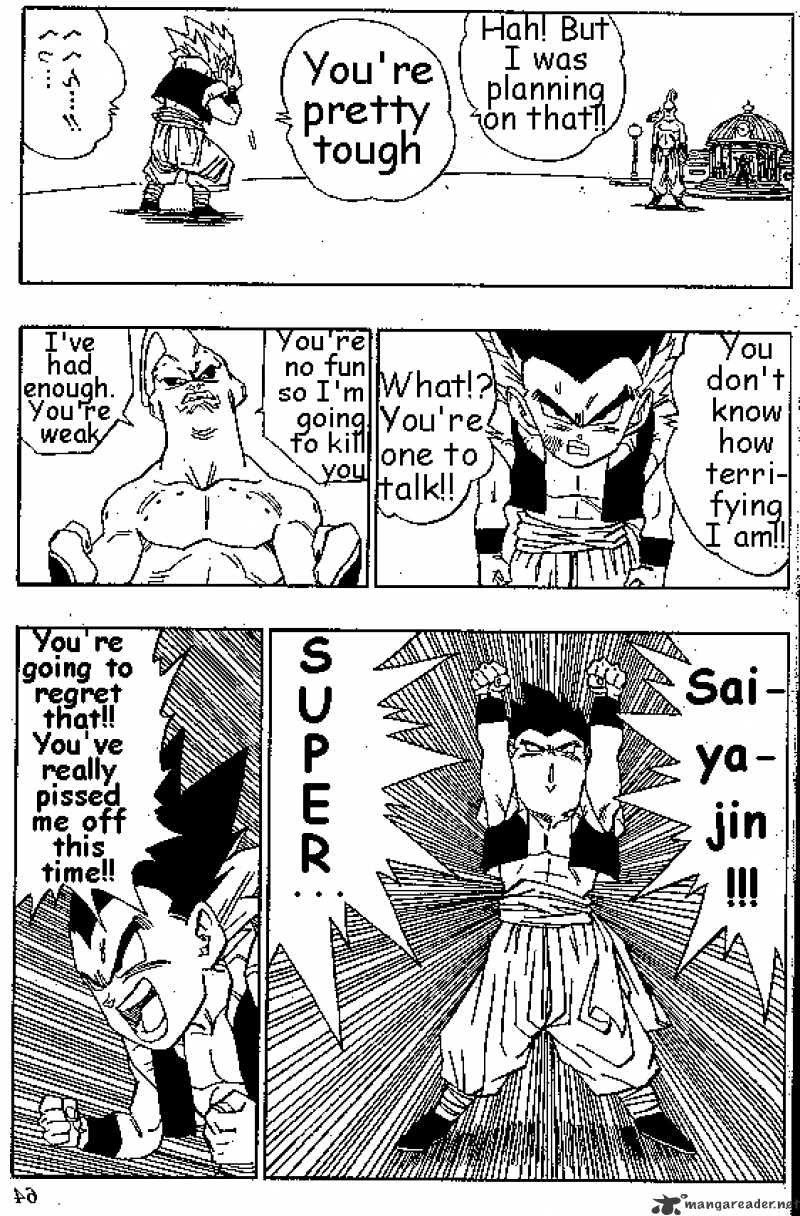 Page 4 of Chapter 491