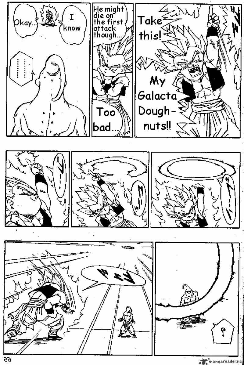 Page 6 of Chapter 491