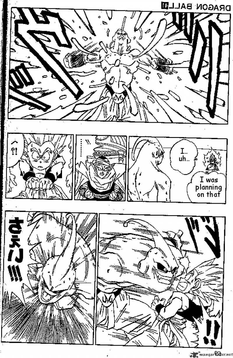 Page 9 of Chapter 491