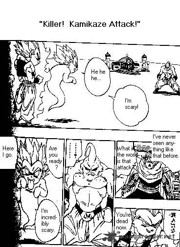 Page 1 of Chapter 492