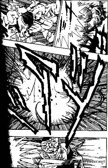 Page 3 of Chapter 492