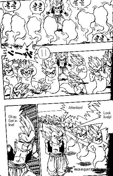 Page 6 of Chapter 492
