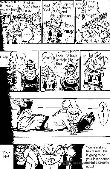 Page 7 of Chapter 492