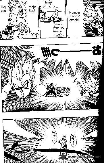 Page 8 of Chapter 492