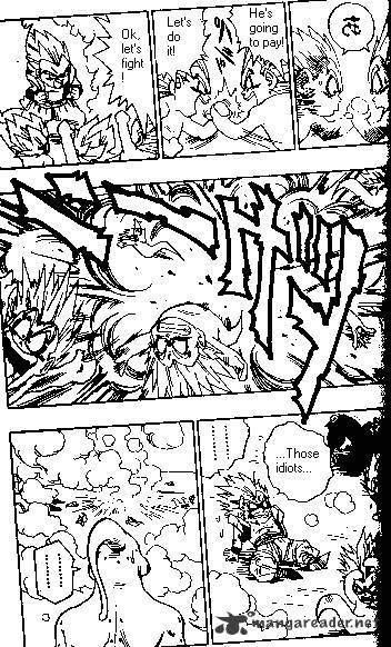 Page 10 of Chapter 492