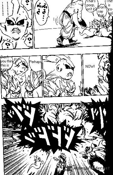 Page 12 of Chapter 492
