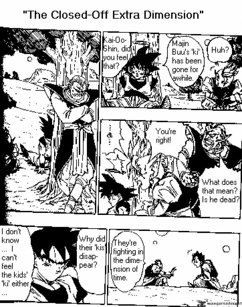 Page 1 of Chapter 493