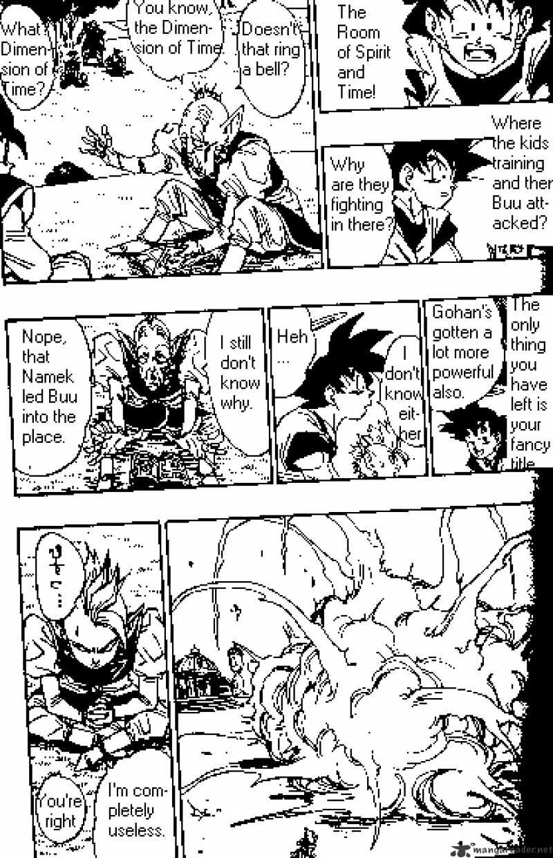 Page 2 of Chapter 493